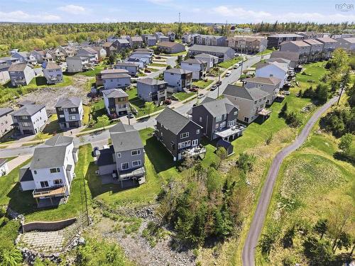 61 Maple Grove Avenue, Timberlea, NS 