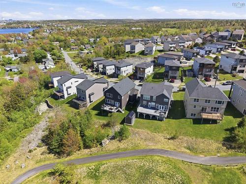 61 Maple Grove Avenue, Timberlea, NS 