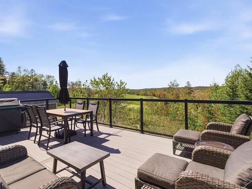 61 Maple Grove Avenue, Timberlea, NS 