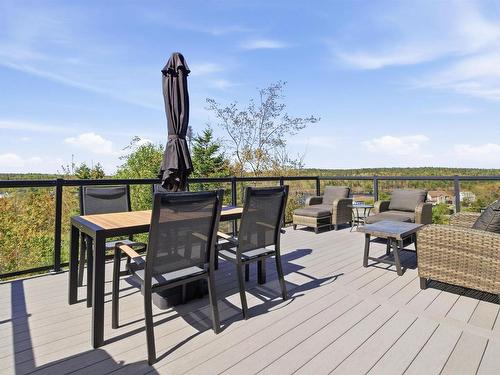 61 Maple Grove Avenue, Timberlea, NS 