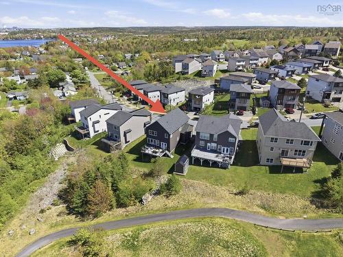 61 Maple Grove Avenue, Timberlea, NS 