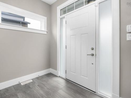 61 Maple Grove Avenue, Timberlea, NS 
