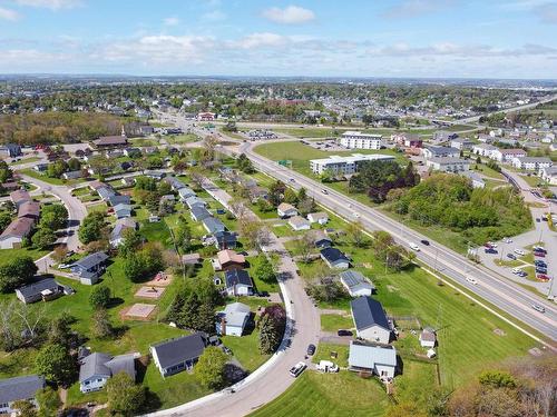 23 Westcomb Crescent, Charlottetown, PE 