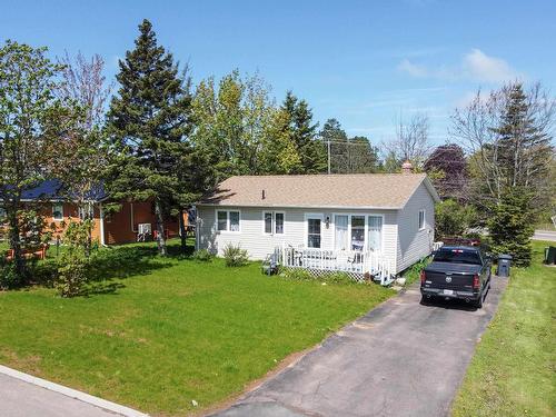 23 Westcomb Crescent, Charlottetown, PE 