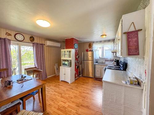 23 Westcomb Crescent, Charlottetown, PE 