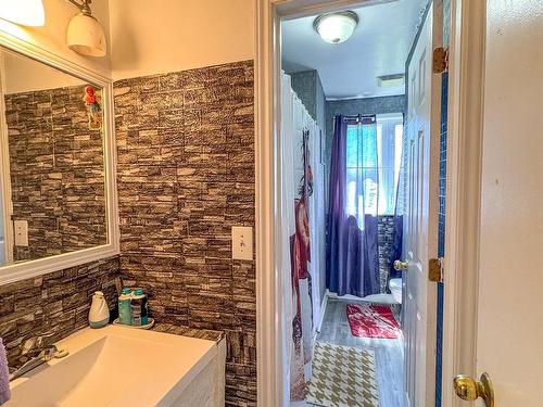23 Westcomb Crescent, Charlottetown, PE 