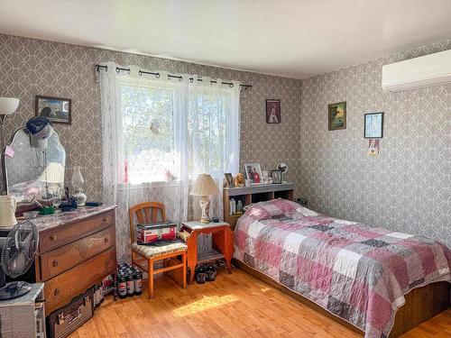 23 Westcomb Crescent, Charlottetown, PE 