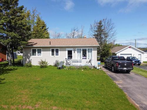 23 Westcomb Crescent, Charlottetown, PE 