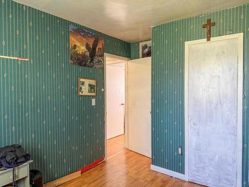23 Westcomb Crescent, Charlottetown, PE 