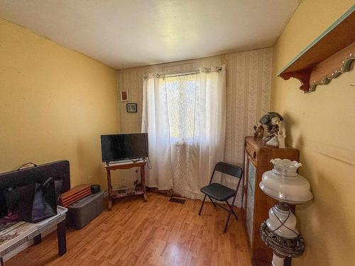 23 Westcomb Crescent, Charlottetown, PE 