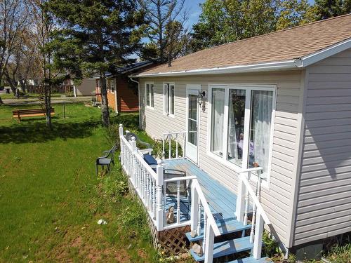 23 Westcomb Crescent, Charlottetown, PE 