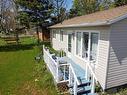 23 Westcomb Crescent, Charlottetown, PE 
