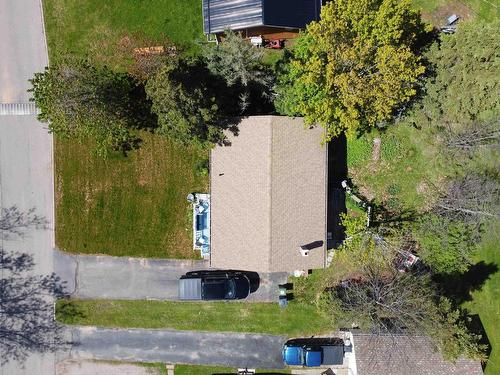 23 Westcomb Crescent, Charlottetown, PE 