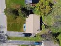 23 Westcomb Crescent, Charlottetown, PE 
