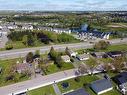 23 Westcomb Crescent, Charlottetown, PE 