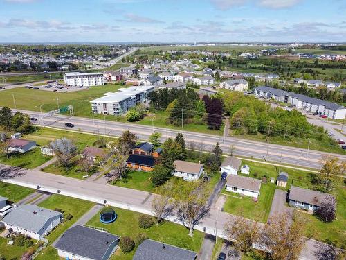 23 Westcomb Crescent, Charlottetown, PE 
