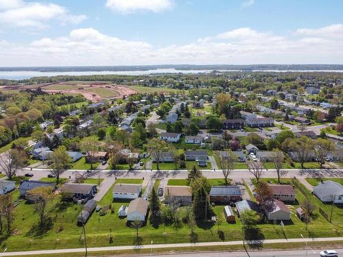 23 Westcomb Crescent, Charlottetown, PE 