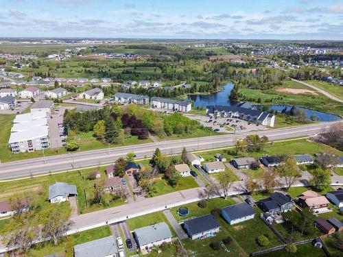 23 Westcomb Crescent, Charlottetown, PE 