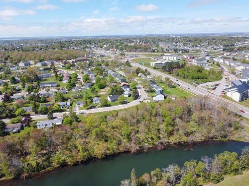 23 Westcomb Crescent, Charlottetown, PE 
