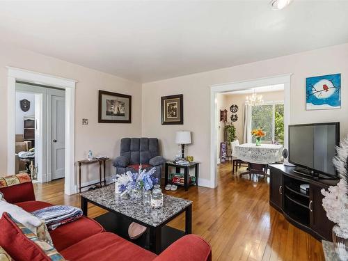 3400 Connaught Avenue, Halifax, NS 