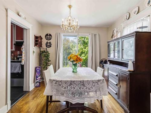 3400 Connaught Avenue, Halifax, NS 