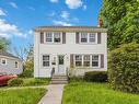 3400 Connaught Avenue, Halifax, NS 
