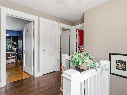 3400 Connaught Avenue, Halifax, NS 