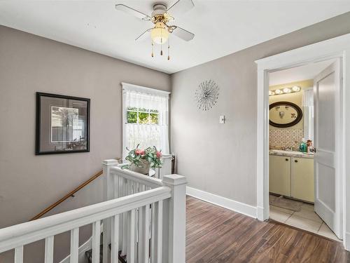 3400 Connaught Avenue, Halifax, NS 