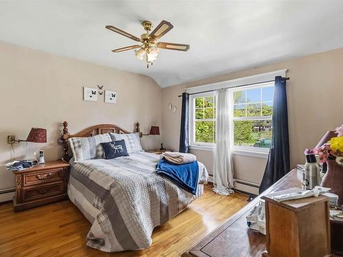 3400 Connaught Avenue, Halifax, NS 