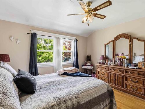 3400 Connaught Avenue, Halifax, NS 