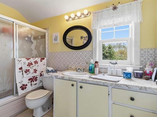 3400 Connaught Avenue, Halifax, NS 