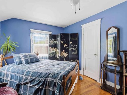 3400 Connaught Avenue, Halifax, NS 