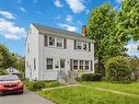 3400 Connaught Avenue, Halifax, NS 
