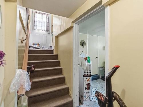 3400 Connaught Avenue, Halifax, NS 