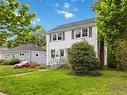 3400 Connaught Avenue, Halifax, NS 