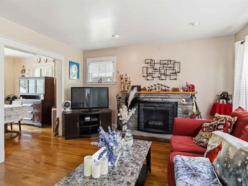 3400 Connaught Avenue, Halifax, NS 