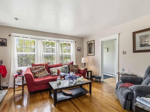 3400 Connaught Avenue, Halifax, NS 