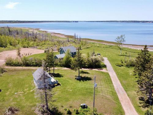 3 Wedge Road, Belmont, PE 