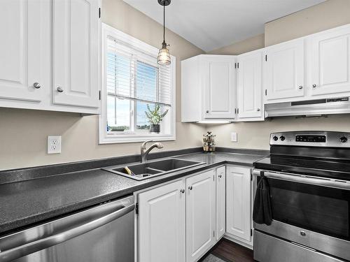 38 3356 Ashton Lane, Halifax Peninsula, NS 