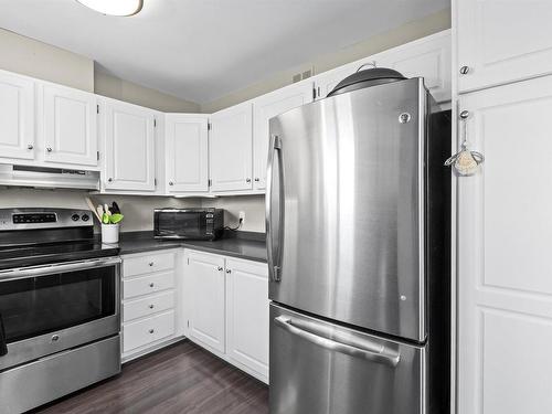 38 3356 Ashton Lane, Halifax Peninsula, NS 