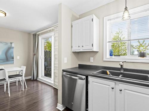 38 3356 Ashton Lane, Halifax Peninsula, NS 
