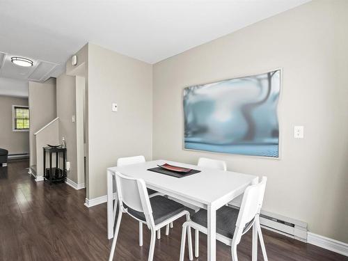 38 3356 Ashton Lane, Halifax Peninsula, NS 