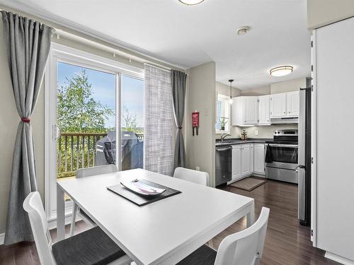 38 3356 Ashton Lane, Halifax Peninsula, NS 