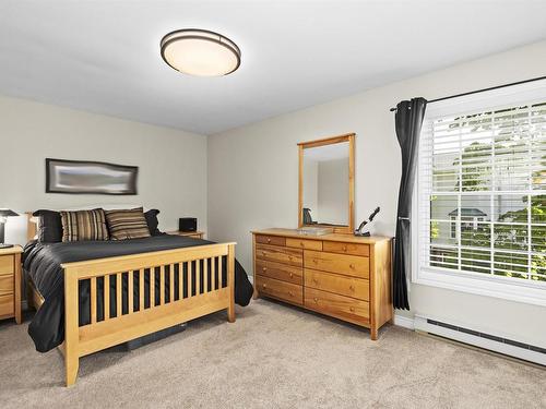 38 3356 Ashton Lane, Halifax Peninsula, NS 