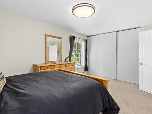 38 3356 Ashton Lane, Halifax Peninsula, NS 