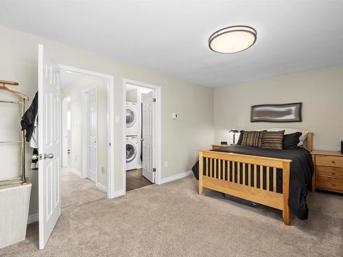 38 3356 Ashton Lane, Halifax Peninsula, NS 