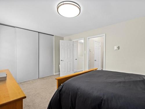 38 3356 Ashton Lane, Halifax Peninsula, NS 