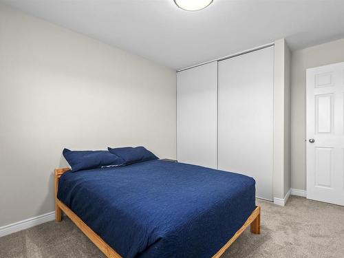 38 3356 Ashton Lane, Halifax Peninsula, NS 
