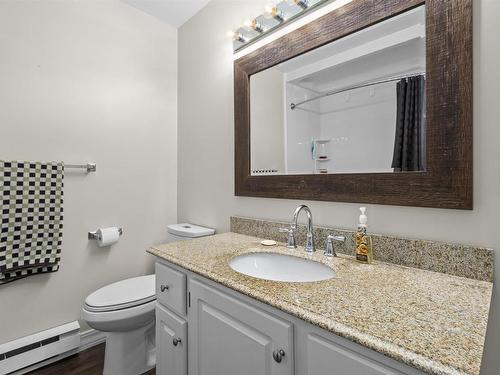 38 3356 Ashton Lane, Halifax Peninsula, NS 