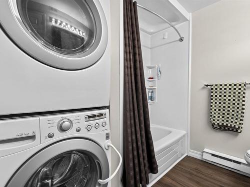 38 3356 Ashton Lane, Halifax Peninsula, NS 